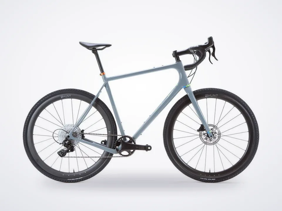 Open WI.DE. Campagnolo