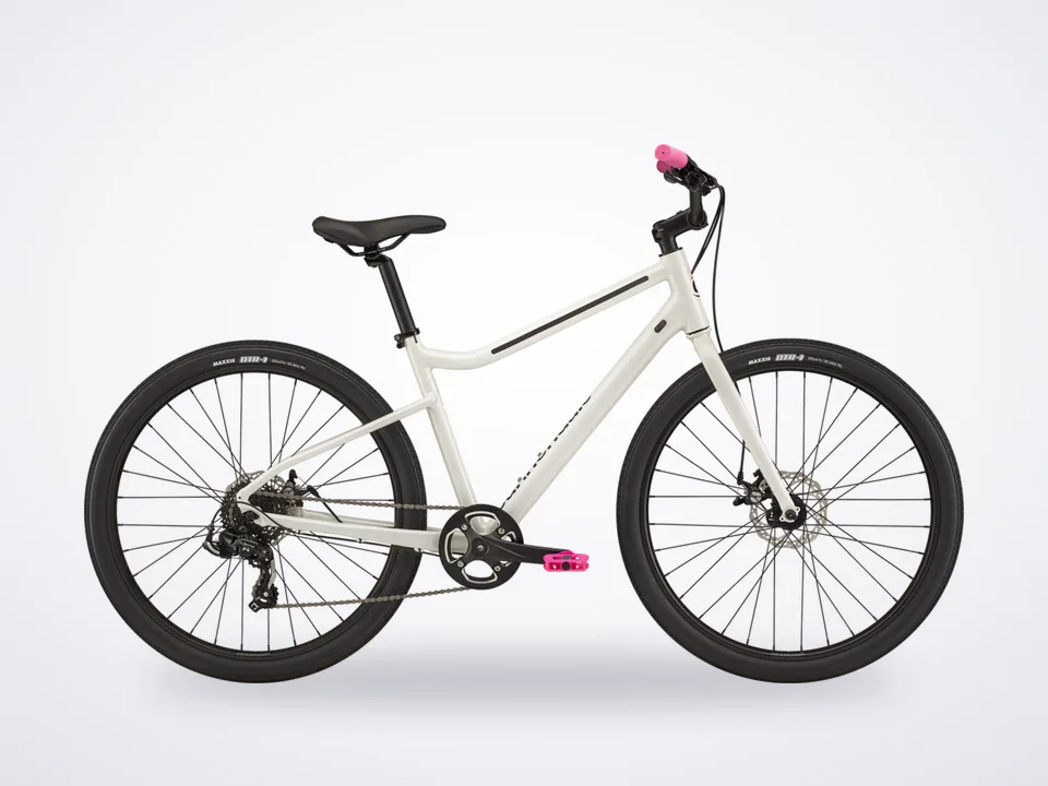 Cannondale Treadwell 3