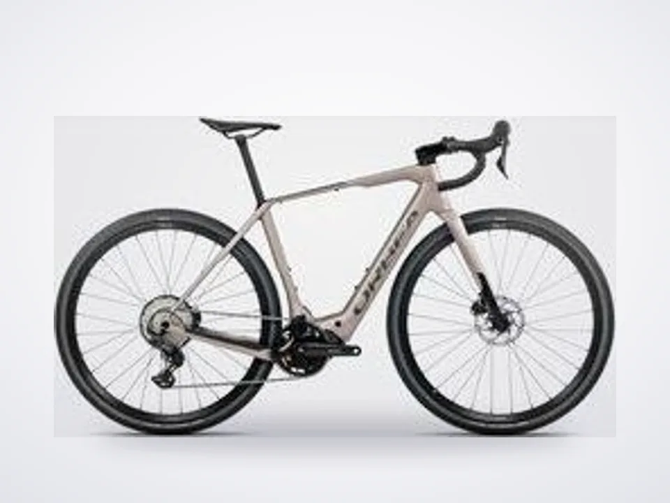 Orbea Denna M30 Class 3