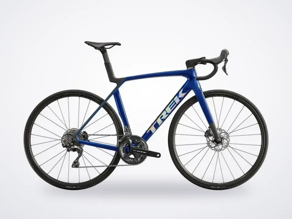 Trek Madone SL 5 Gen 8 Hex