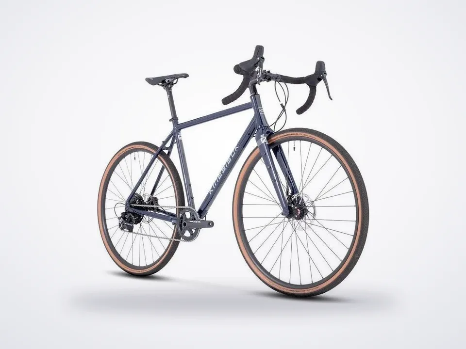 Kinesis G2