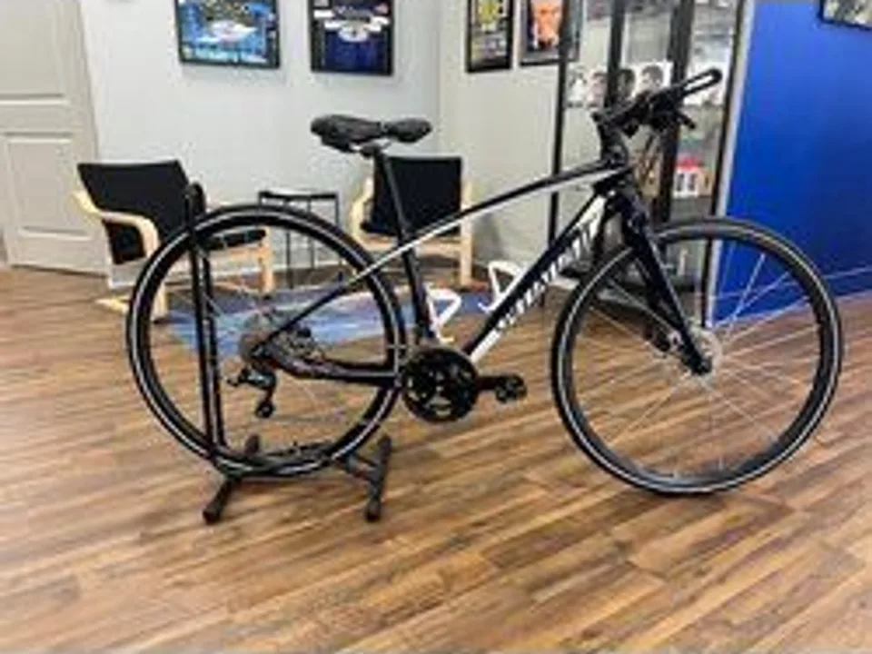 Specialized Vita Elite Carbon Disc