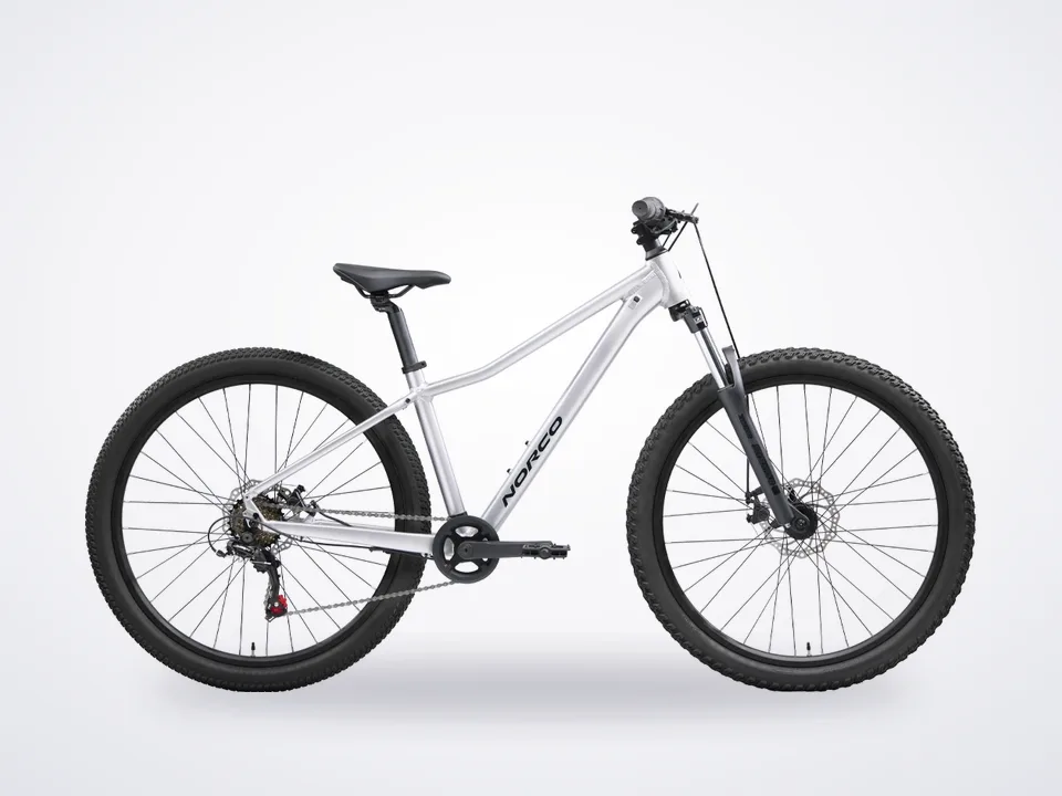 Norco Storm 26