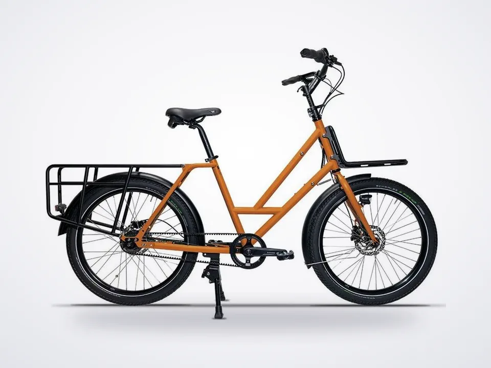 Veloe Multi Power