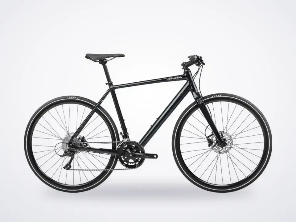 Orbea Vector 20 '21