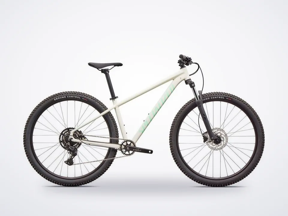 Specialized Rockhopper Sport Hardtail
