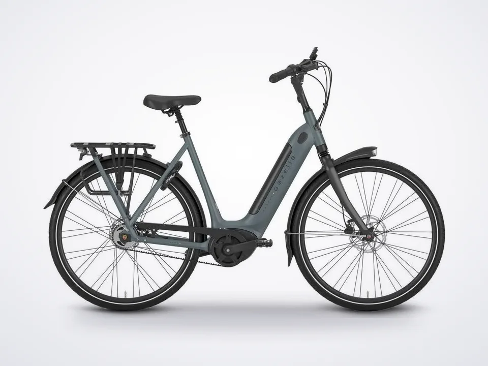Gazelle Arroyo C5 Elite L 28"