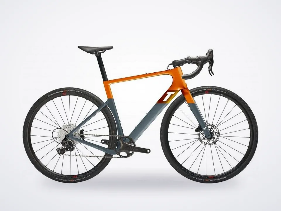 3t Exploro RaceMax Ekar 700c