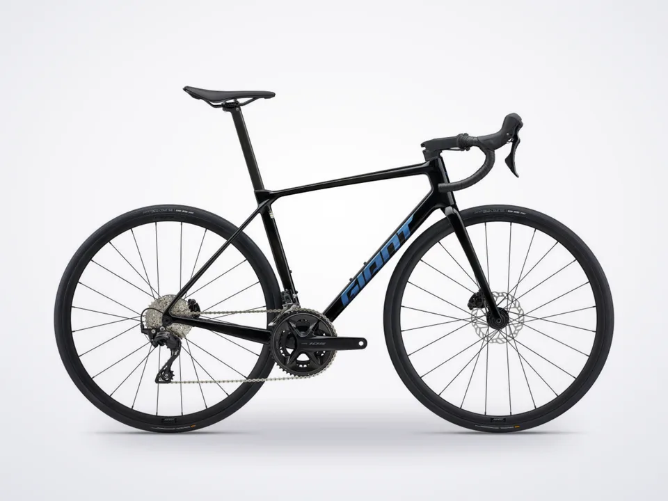 Giant TCR Advanced 2 PC