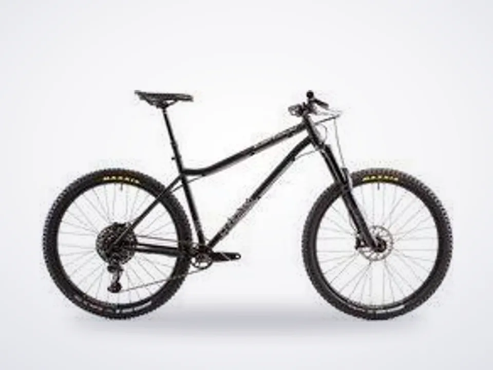 Chromag Rootdown G2