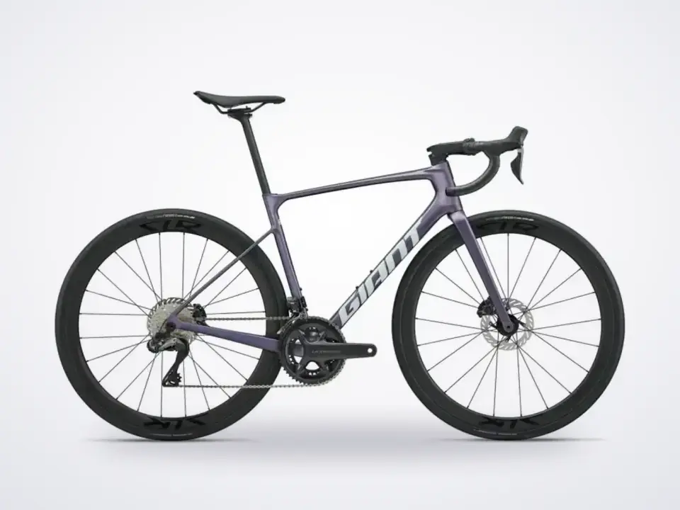 Giant Defy Advanced-Ui2
