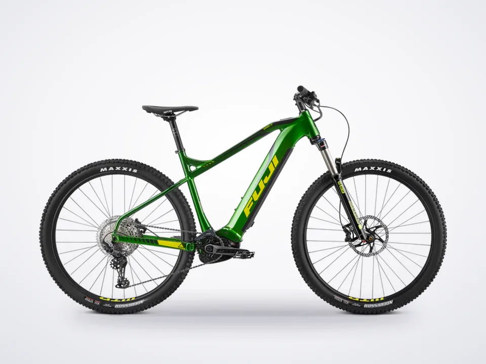 Fuji Ambient EVO 29" 1.3