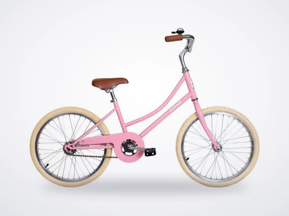 Linus Lil Dutchi 20-Inch
