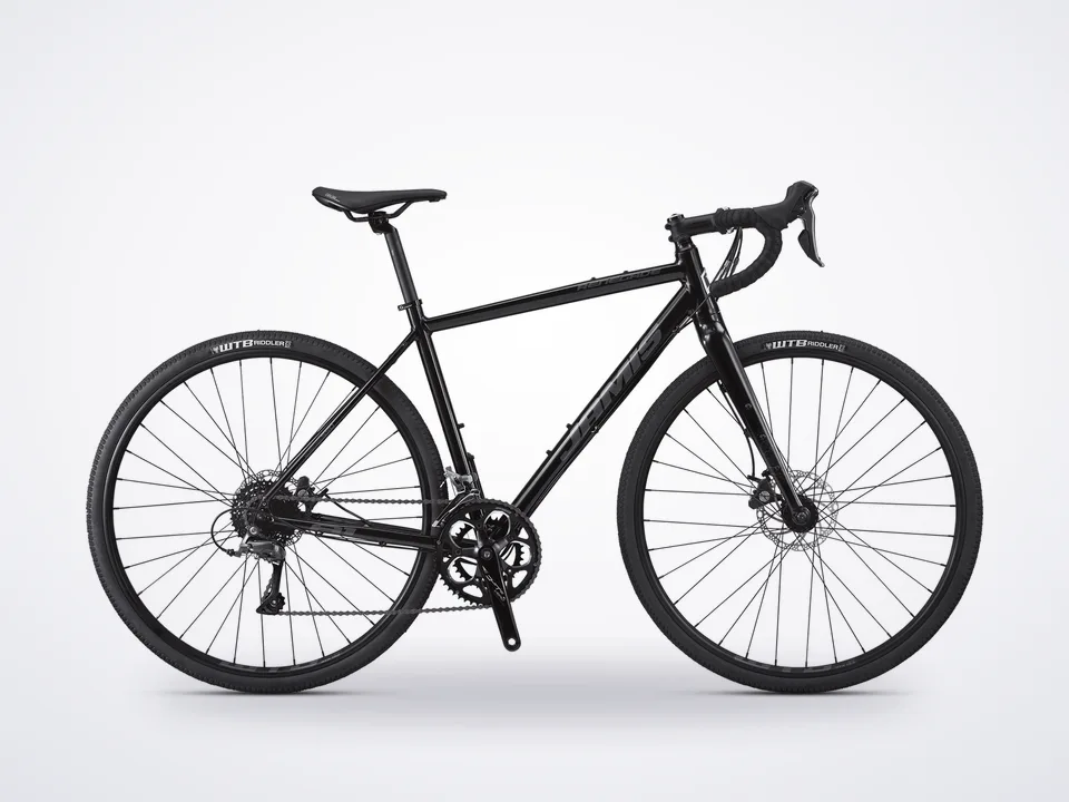 Jamis Renegade A1