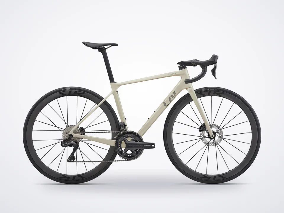 Liv Langma Advanced Pro 0
