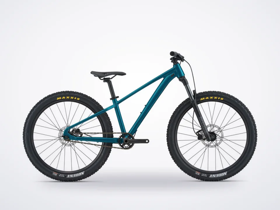 Giant STP 26 SS