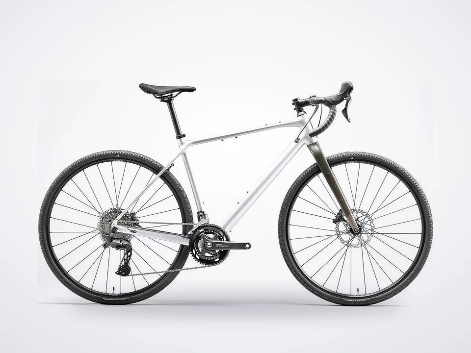 Norco 25 Norco Search A Cues