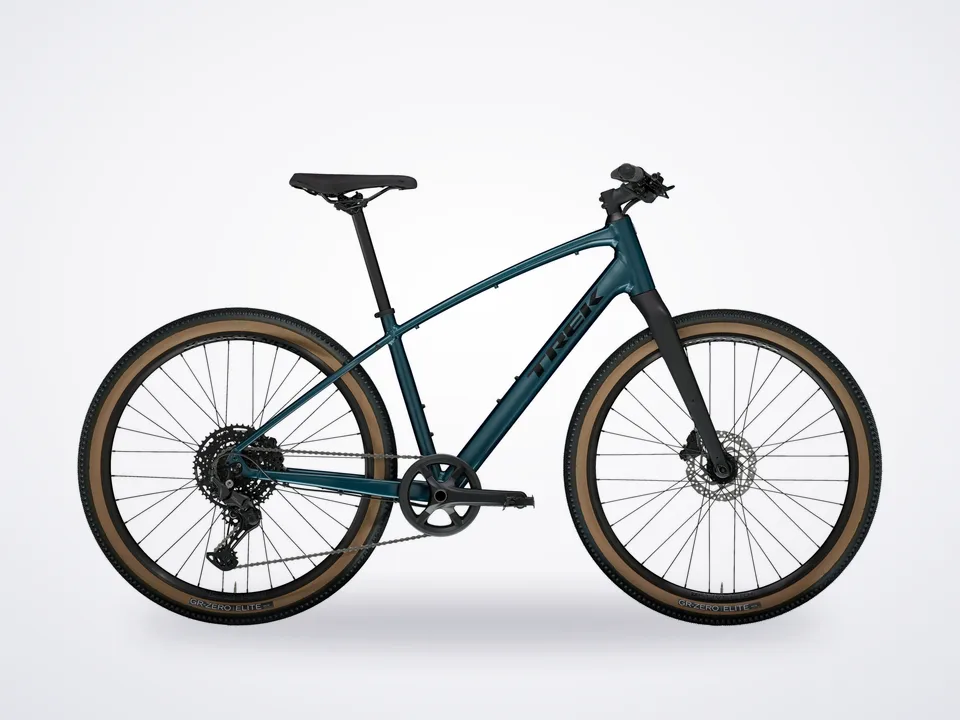 Trek Dual Sport 3 Gen 5