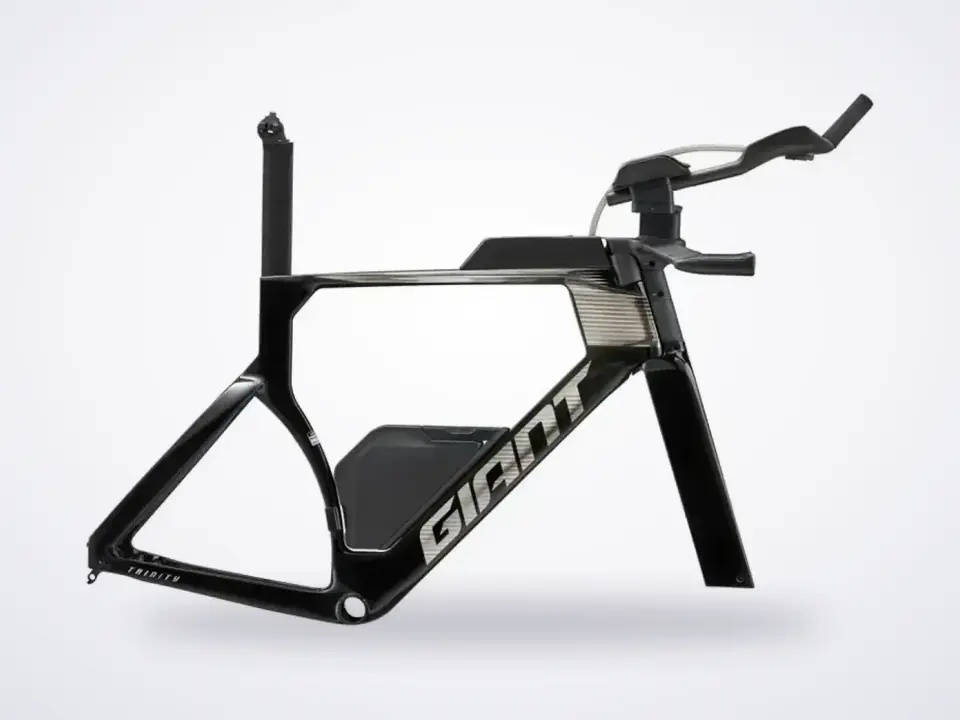 Giant Trinity Advanced SL TRI-FF