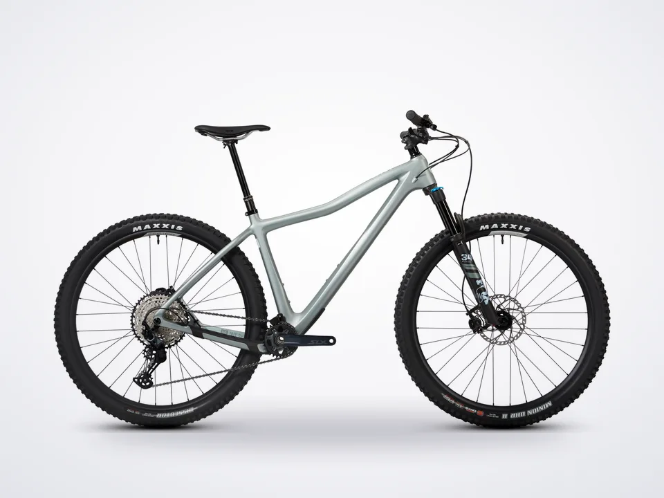 Ibis DV9 Deore