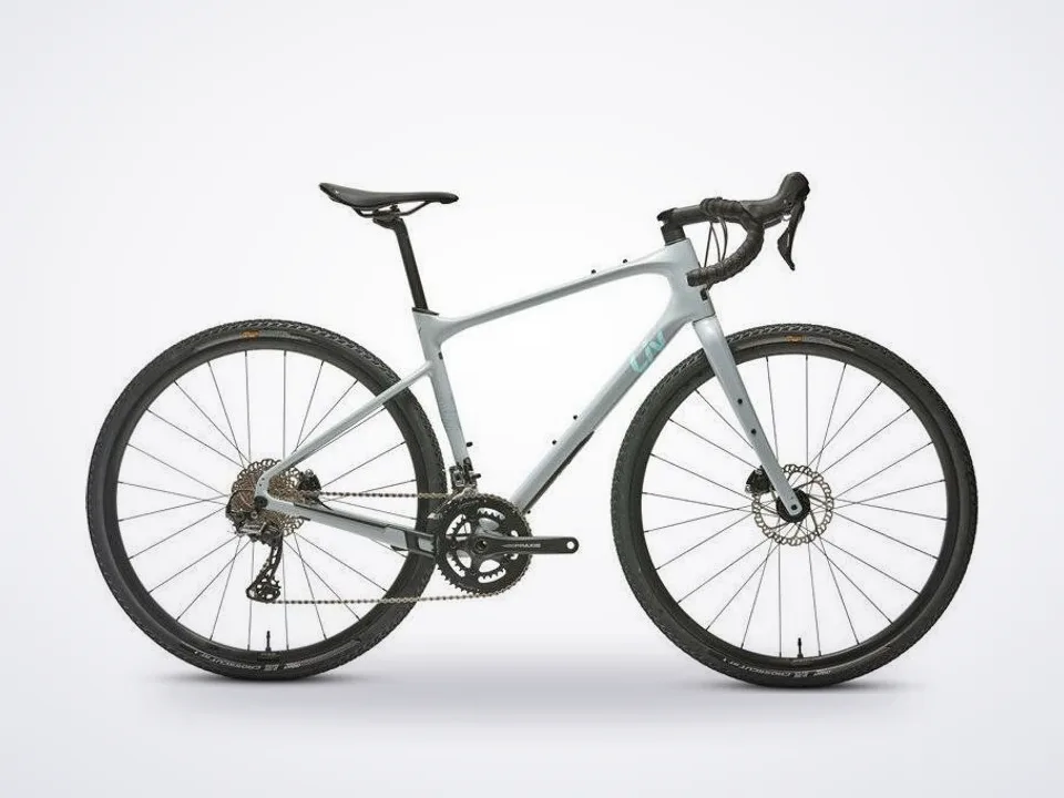 Liv Devote Advanced 2