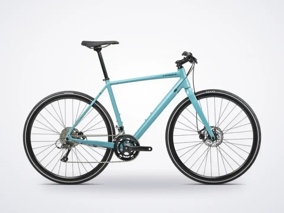 Orbea Vector 30 '22