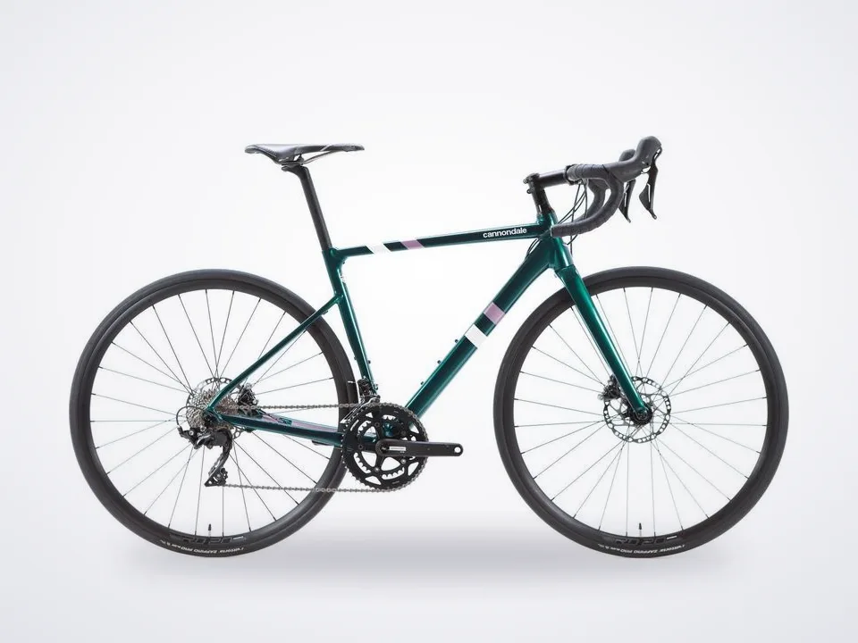 Cannondale CAAD13 Women's