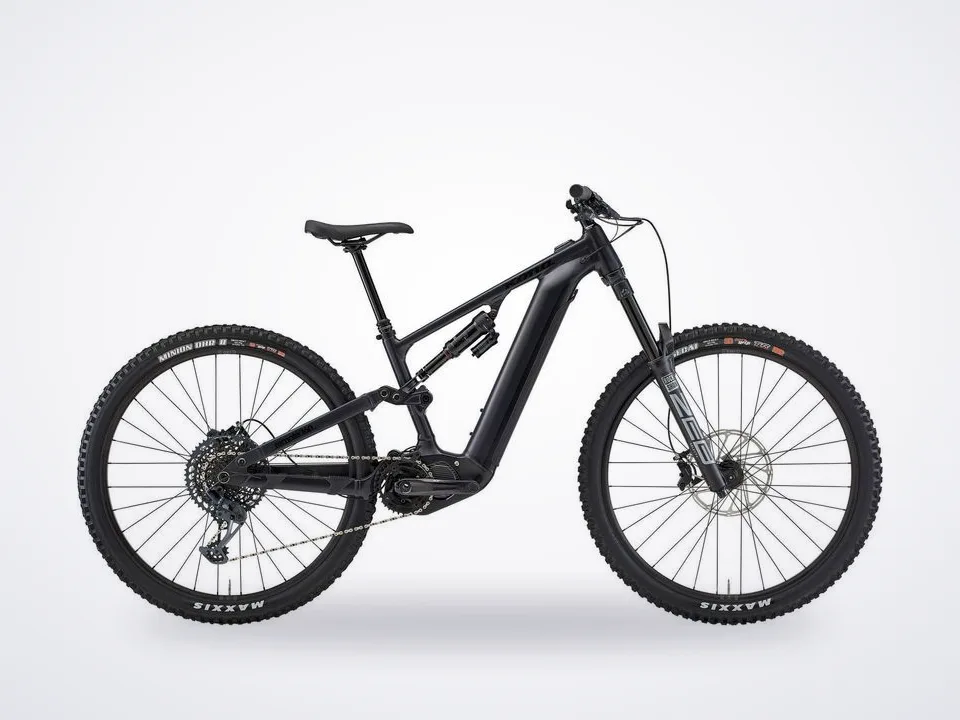 Kona Remote 160 DL