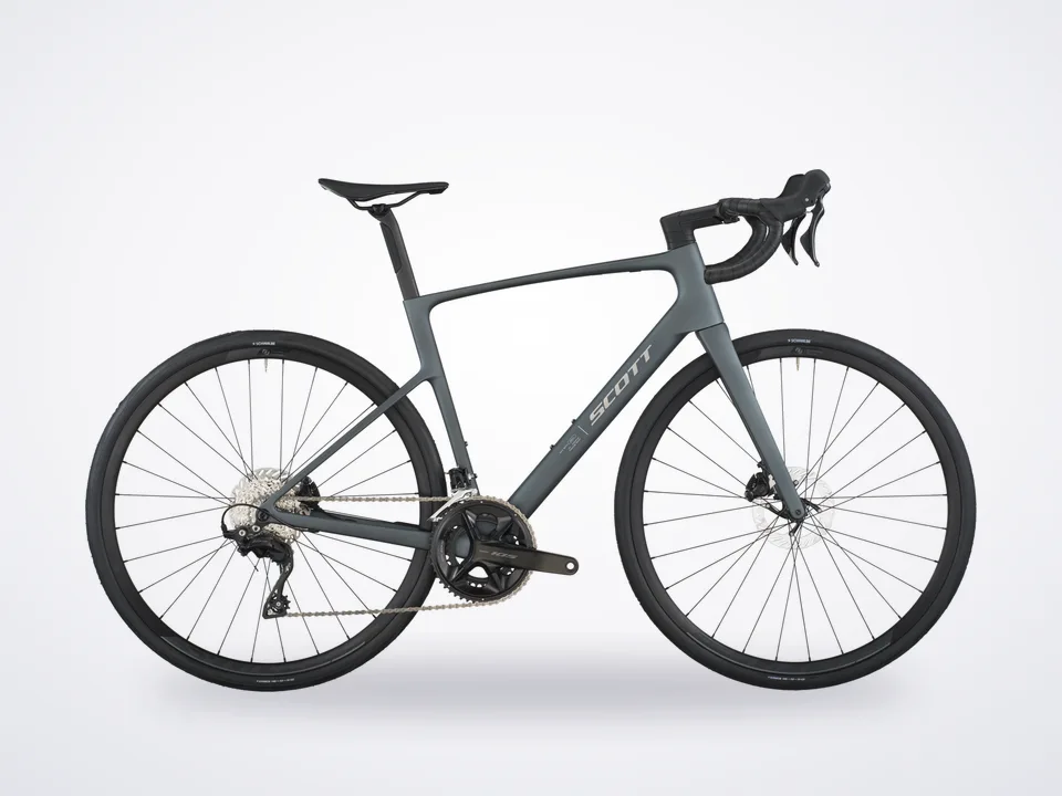 Scott Addict 50