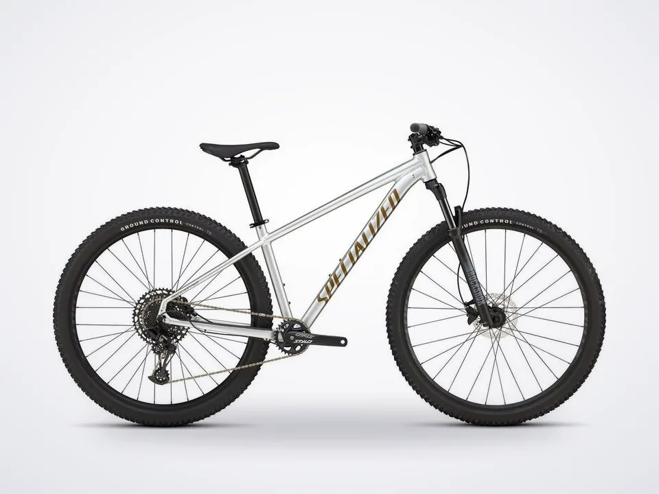 Specialized Rockhopper Expert