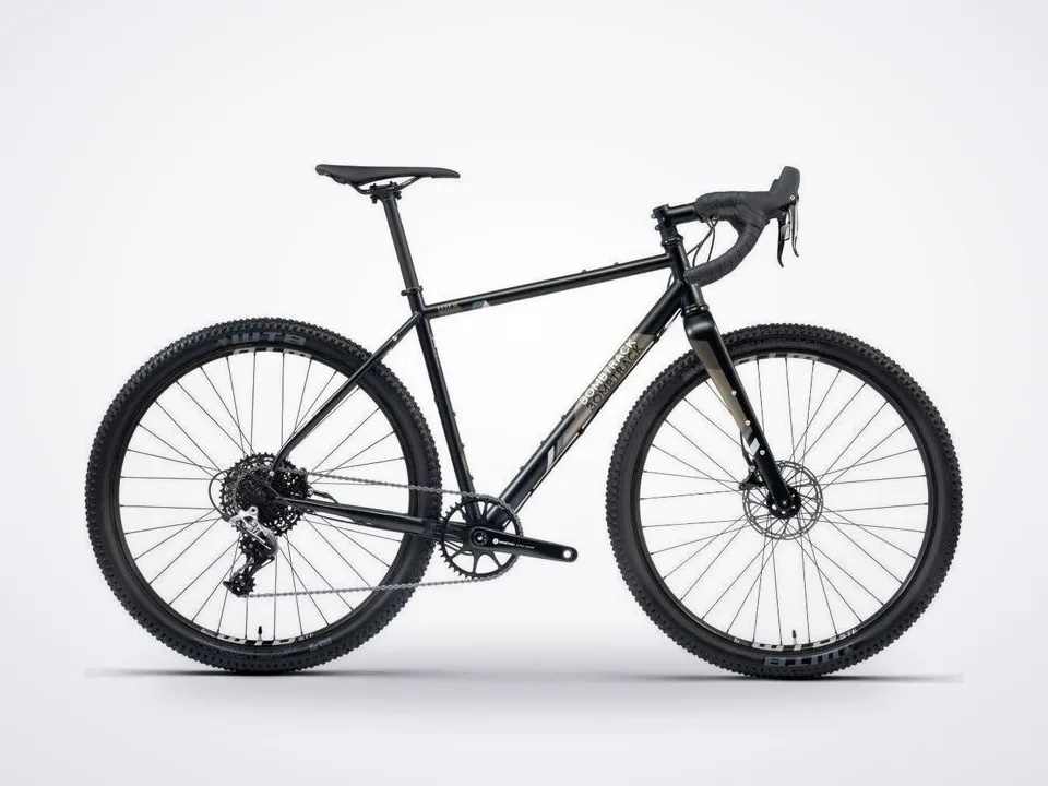 Bombtrack Hook EXT