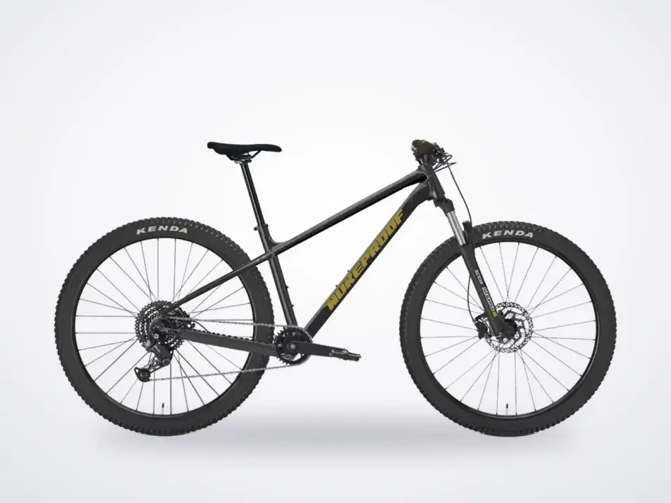 Nukeproof Tracker 275 Sport