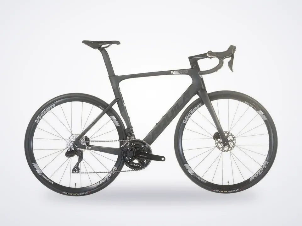 Aquila Equipe EVO