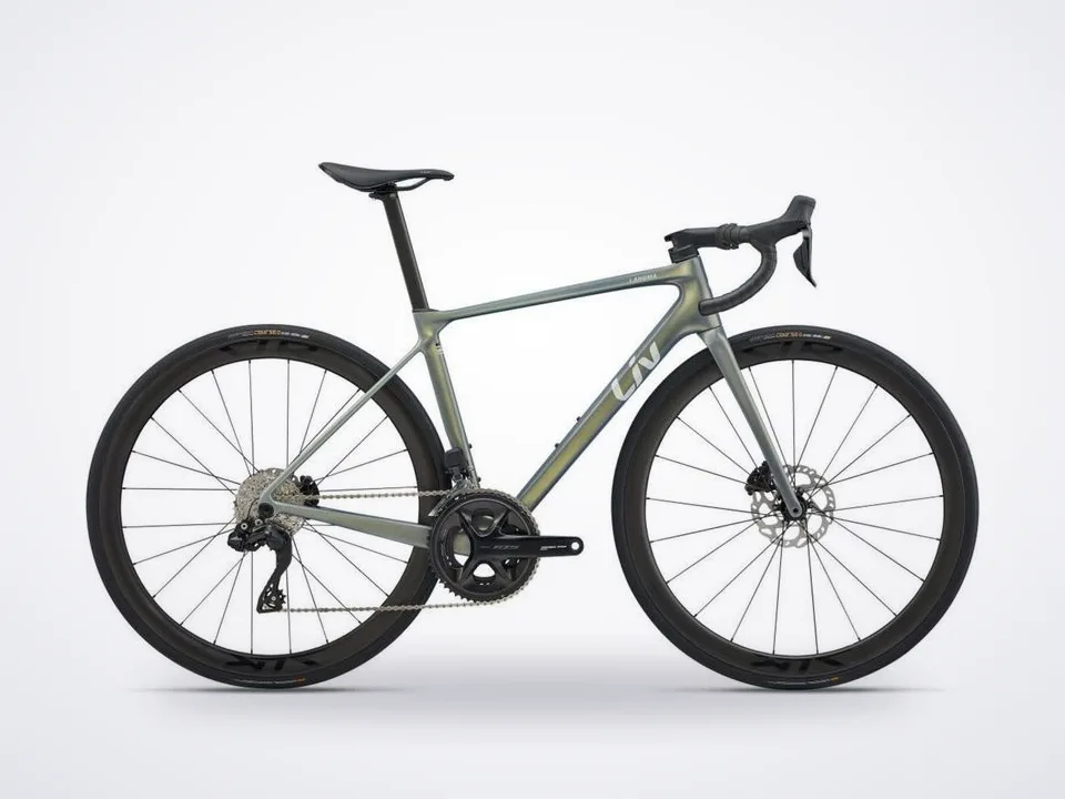 Liv Langma Advanced Pro 1 PC