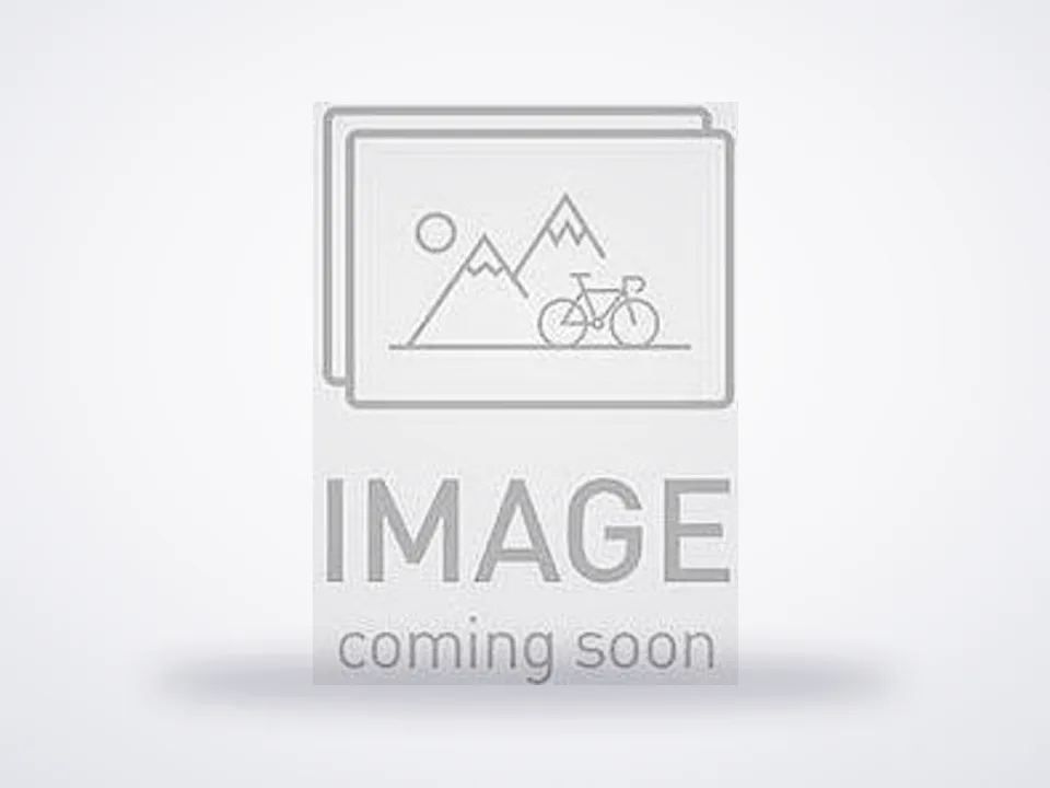 Specialized Chisel Ht Comp