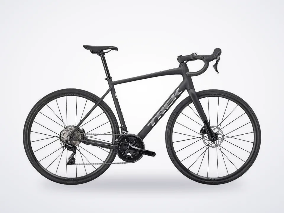 Trek Domane AL 4 Performance