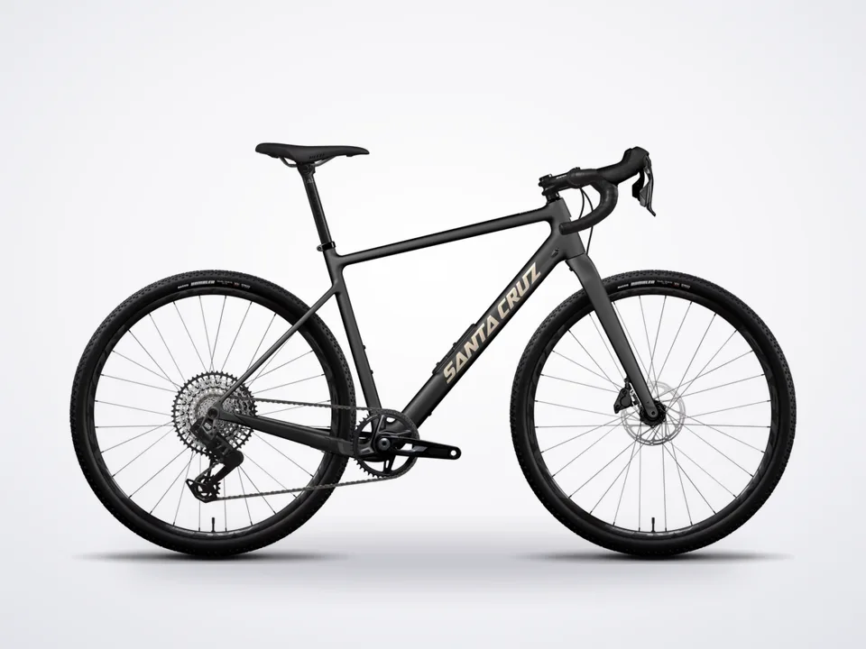 Santa Cruz Stigmata Rival 1X AXS 15% OFF Free Shipping