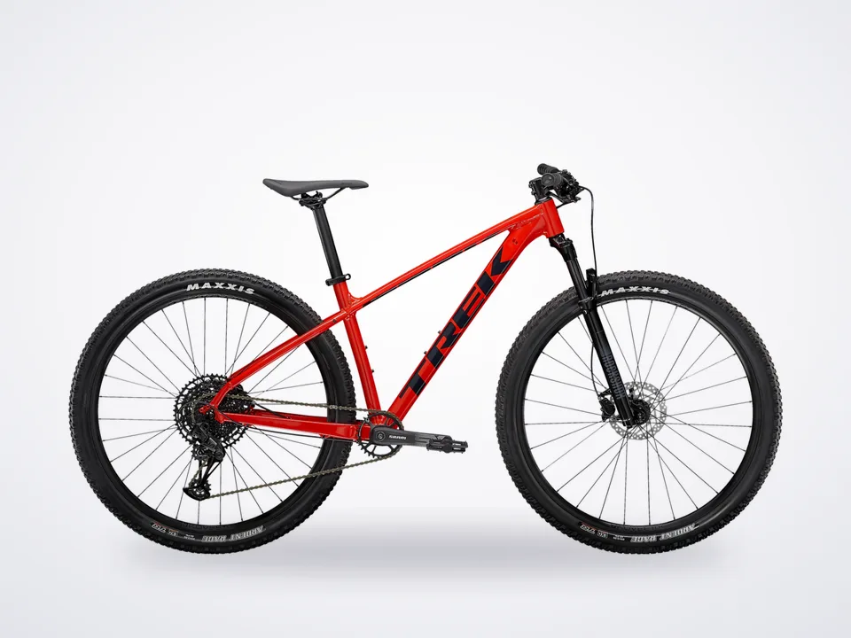 Trek Marlin 8 Gen 2