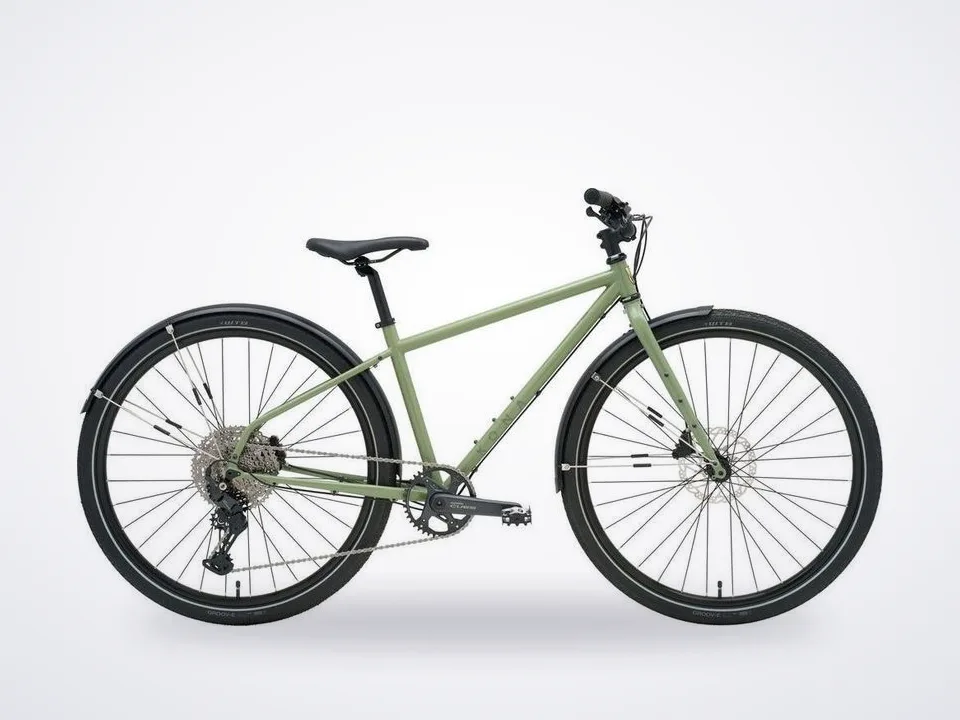 Kona Dr Dew