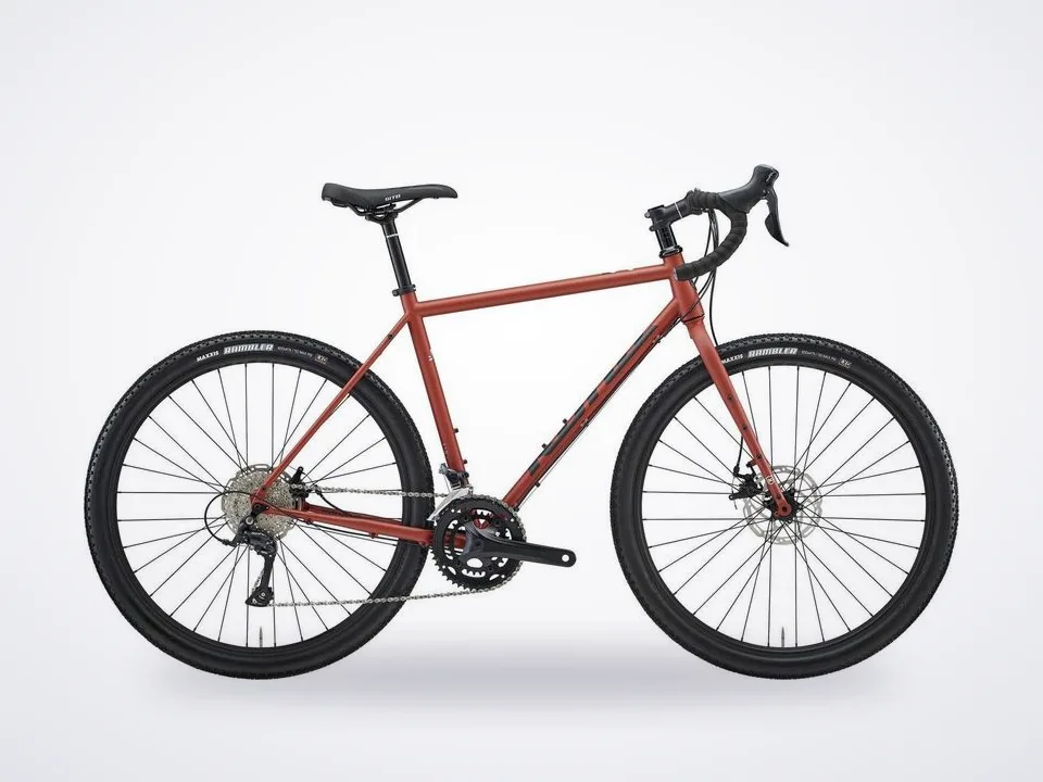 Rove 36e