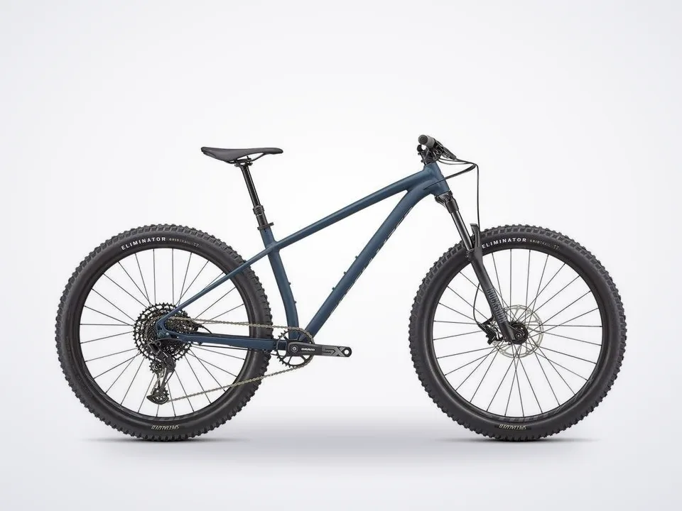 Specialized Fuse Sport 27.5