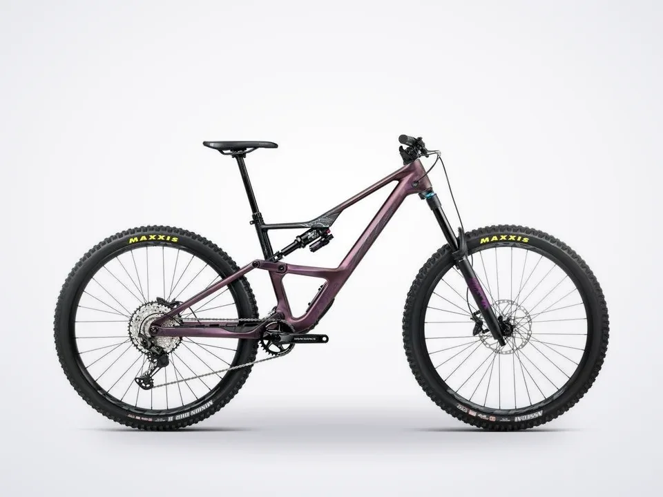 Orbea Occam LT M30