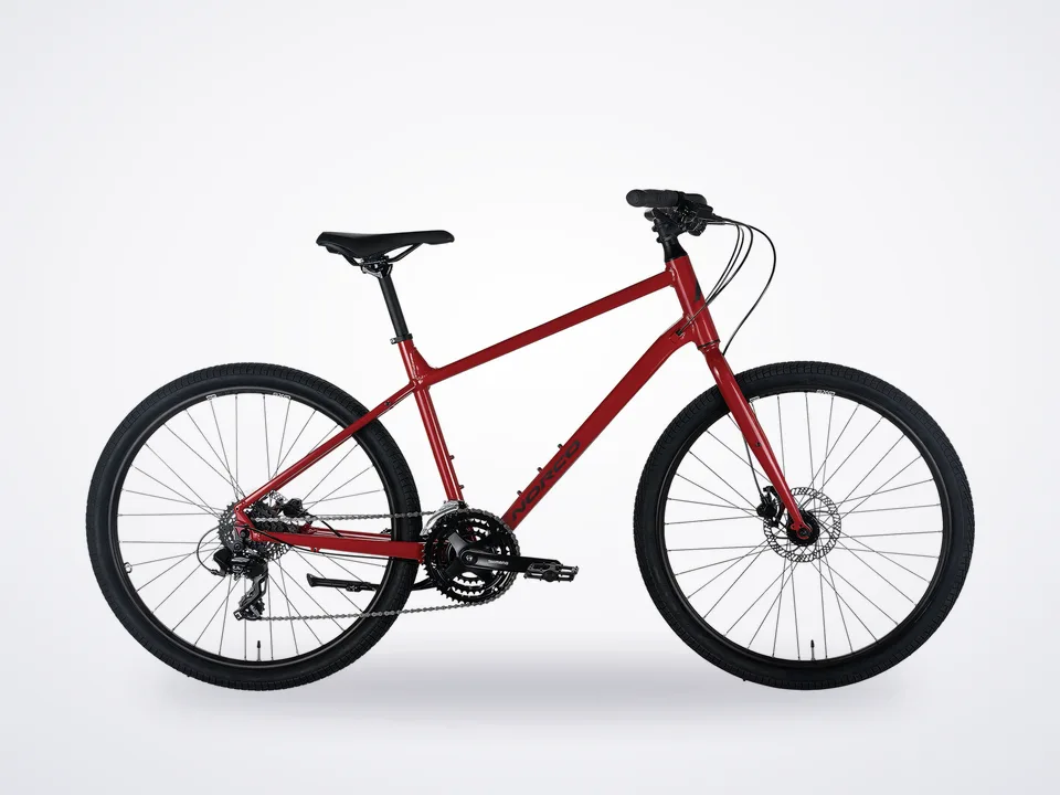 Norco 23 Norco Indie 3