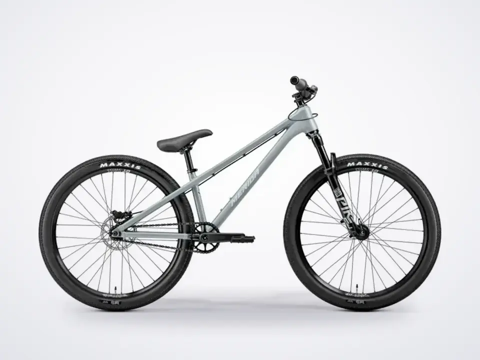 Merida Dirt 700 MTB