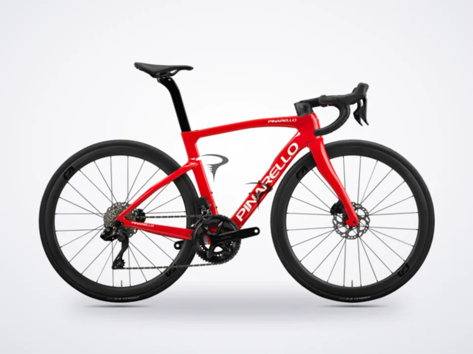 Pinarello F5