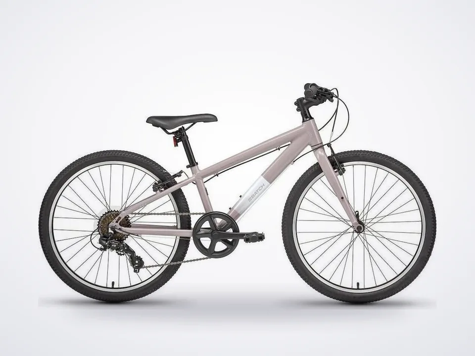 Batch The Youth 24-inch