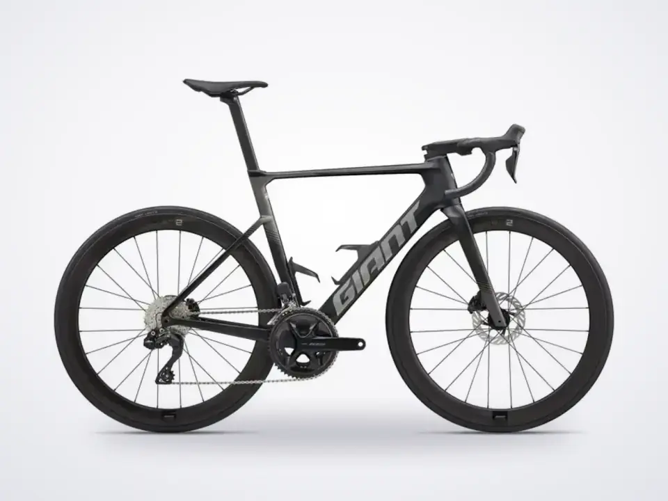 Giant Propel Advanced 1 Road Aero