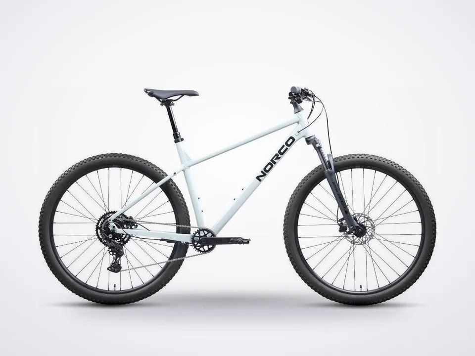 Norco Storm 2