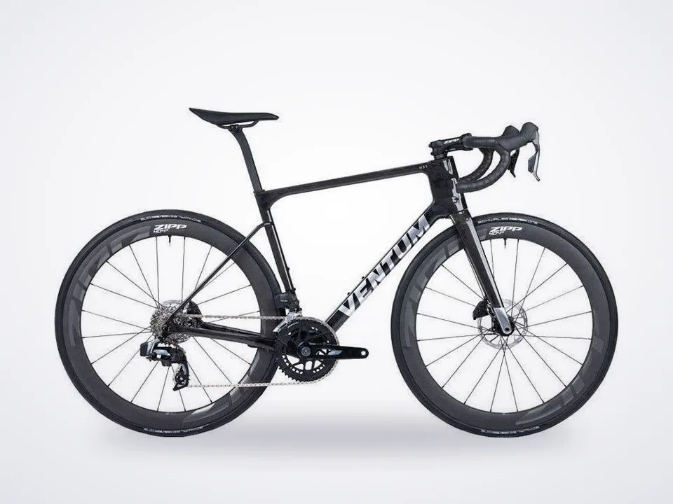 Ventum NS1 Road