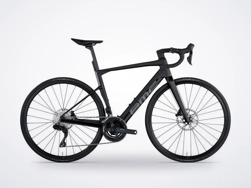 BMC 24 BMC Roadmachine 01 AMP Three USA